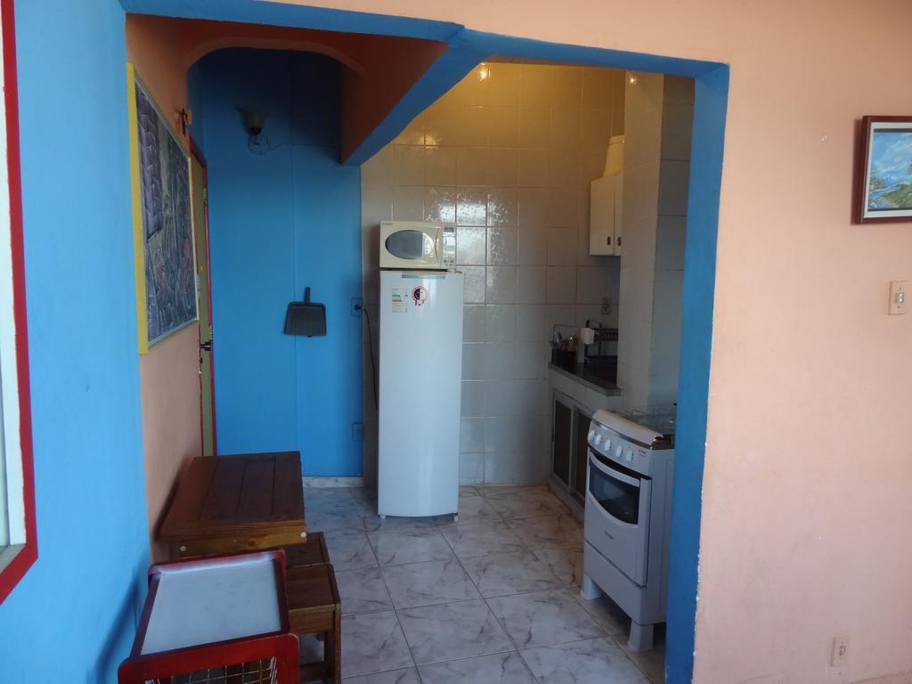 Oceanfront Copacabana Apartment Рио де Жанейро Екстериор снимка